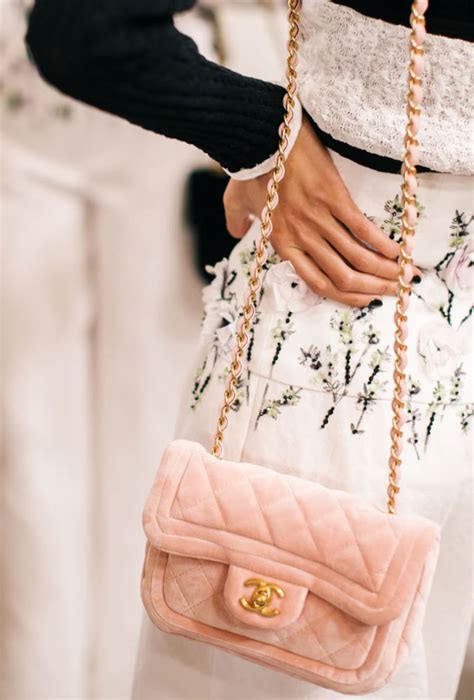 chanel bag 2022|chanel bags for women 2022.